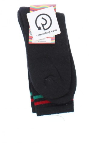 Κάλτσες Unbranded, Μέγεθος M, Χρώμα Πολύχρωμο, Τιμή 8,99 €