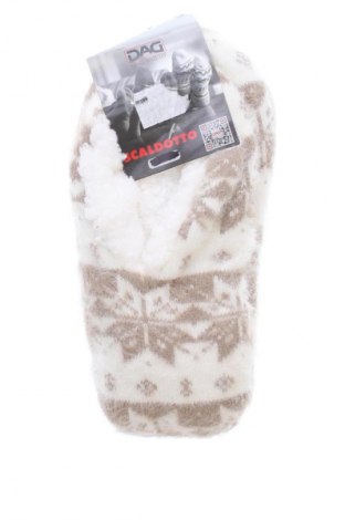 Skarpety Unbranded, Rozmiar S, Kolor Kolorowy, Cena 33,99 zł