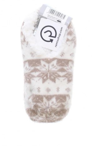 Skarpety Unbranded, Rozmiar S, Kolor Kolorowy, Cena 33,99 zł