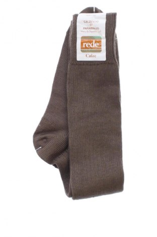 Ponožky  Unbranded, Veľkosť M, Farba Béžová, Cena  7,95 €