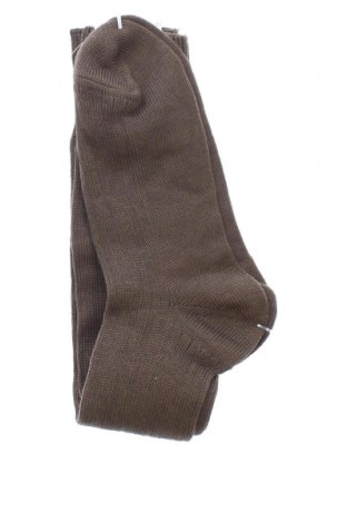 Ponožky  Unbranded, Veľkosť M, Farba Béžová, Cena  7,95 €