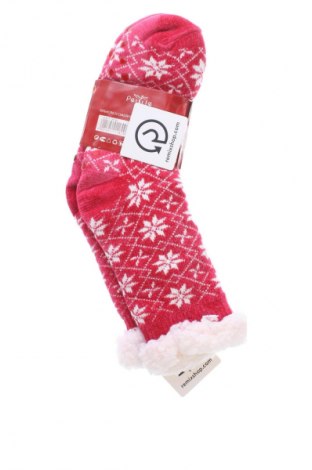 Zoknik Unbranded, Méret S, Szín Sokszínű, Ár 3 229 Ft