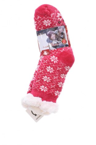 Zoknik Unbranded, Méret S, Szín Sokszínű, Ár 3 229 Ft