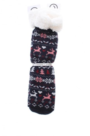 Ponožky Unbranded, Velikost M, Barva Vícebarevné, Cena  189,00 Kč
