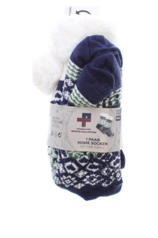 Κάλτσες Unbranded, Μέγεθος M, Χρώμα Πολύχρωμο, Τιμή 8,99 €