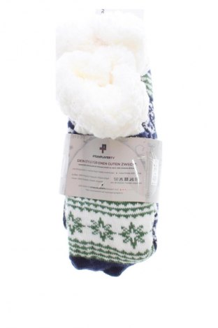 Κάλτσες Unbranded, Μέγεθος M, Χρώμα Πολύχρωμο, Τιμή 8,99 €