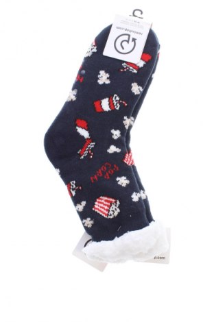 Strümpfe VRS, Größe M, Farbe Mehrfarbig, Preis € 9,99