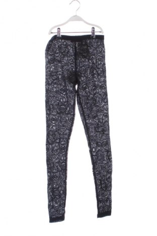 Чорапогащник - клин Jennyfer, Размер S, Цвят Черен, Цена 5,11 €