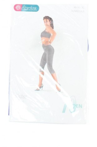 Καλσόν-κολάν Unbranded, Μέγεθος XL, Χρώμα Βιολετί, Τιμή 11,99 €