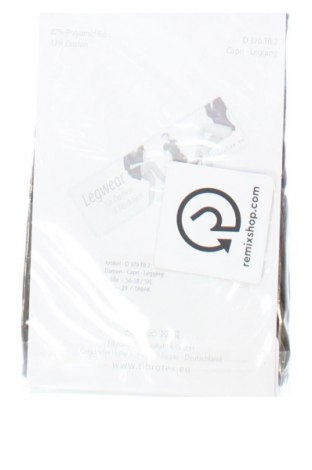 Καλσόν-κολάν Unbranded, Μέγεθος 3XL, Χρώμα Καφέ, Τιμή 9,99 €