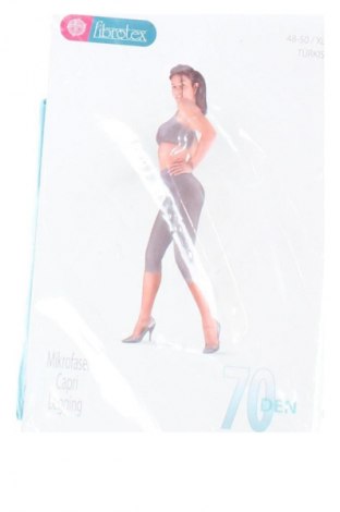 Καλσόν-κολάν Unbranded, Μέγεθος XL, Χρώμα Μπλέ, Τιμή 11,99 €