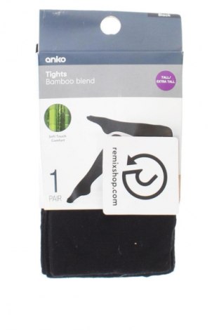 Καλσόν Anko, Μέγεθος L, Χρώμα Μαύρο, Τιμή 12,99 €