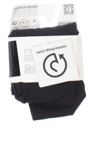 Strumpfhose Calzedonia, Größe L, Farbe Schwarz, Preis € 14,99