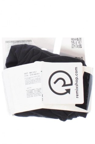 Strumpfhose Calzedonia, Größe L, Farbe Schwarz, Preis 14,99 €