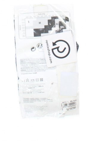 Καλσόν Kiabi, Μέγεθος L, Χρώμα Μαύρο, Τιμή 11,99 €