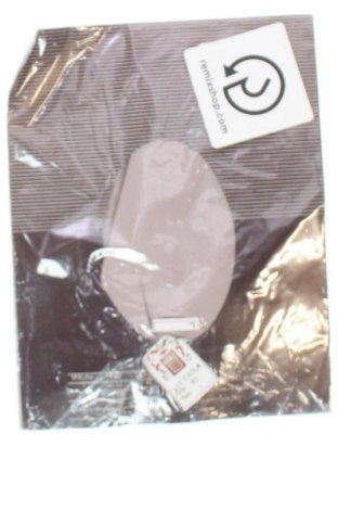 Strumpfhose Nobis, Größe L, Farbe Beige, Preis € 12,99