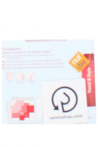 Strumpfhose Nur Die, Größe M, Farbe Beige, Preis € 8,00