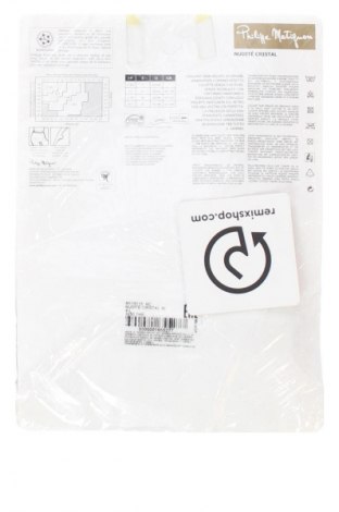 Καλσόν Philippe Matignon, Μέγεθος L, Χρώμα  Μπέζ, Τιμή 14,99 €