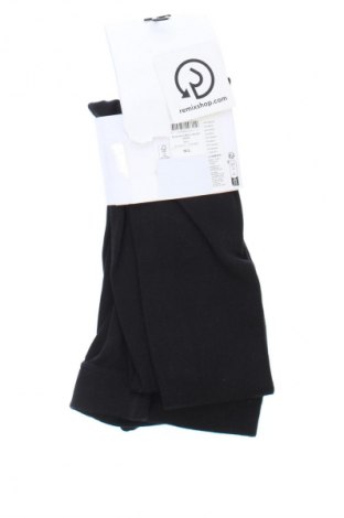 Чорапогащник Pieces, Размер M, Цвят Черен, Цена 16,87 €