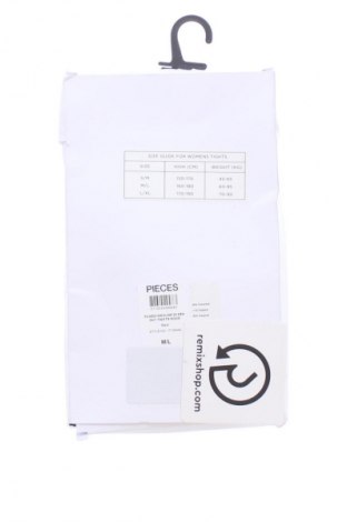 Punčocháče Pieces, Velikost M, Barva Vícebarevné, Cena  399,00 Kč