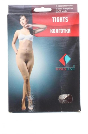 Pančuchy. Unbranded, Veľkosť S, Farba Čierna, Cena  9,95 €