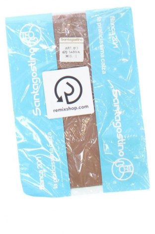 Harisnya Unbranded, Méret S, Szín Bézs, Ár 4 239 Ft