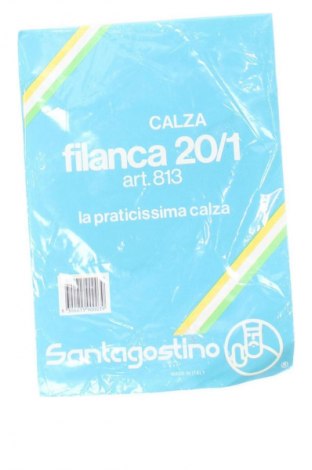 Harisnya Unbranded, Méret S, Szín Bézs, Ár 4 239 Ft