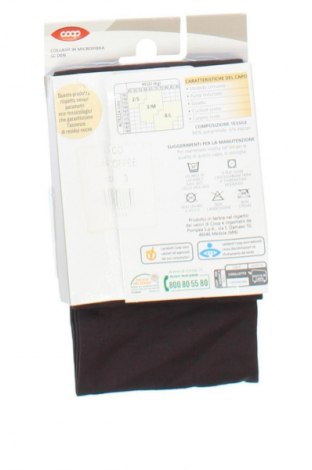 Strumpfhose Coop, Größe M, Farbe Braun, Preis € 10,99