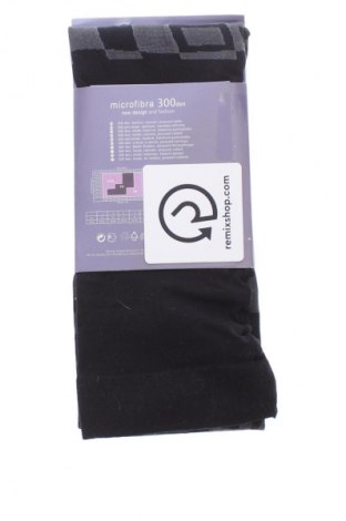 Rajstopy Unbranded, Rozmiar L, Kolor Kolorowy, Cena 58,94 zł