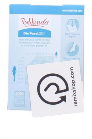 Чорапогащник Unbranded, Размер S, Цвят Кафяв, Цена 6,64 €