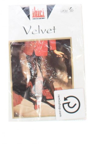 Dresuri Velvet, Mărime S, Culoare Negru, Preț 205,99 Lei, #135566332