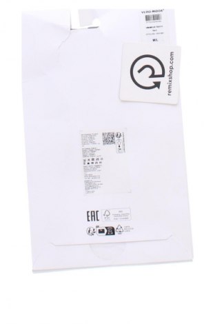 Punčocháče Vero Moda, Velikost M, Barva Černá, Cena  489,00 Kč