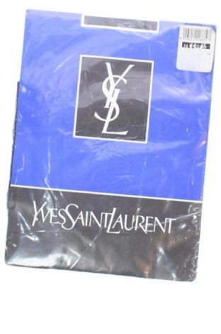 Pančuchy. Yves Saint Laurent, Veľkosť L, Farba Viacfarebná, Cena  85,95 €