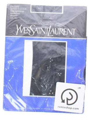 Pančuchy. Yves Saint Laurent, Veľkosť L, Farba Viacfarebná, Cena  85,95 €