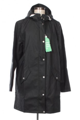 Pláštěnka  America Today, Velikost XL, Barva Černá, Cena  1 089,00 Kč