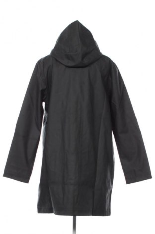 Pláštěnka  America Today, Velikost XL, Barva Černá, Cena  1 089,00 Kč