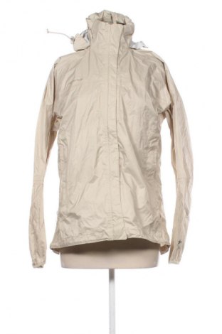 Αδιάβροχο Decathlon, Μέγεθος M, Χρώμα  Μπέζ, Τιμή 15,99 €