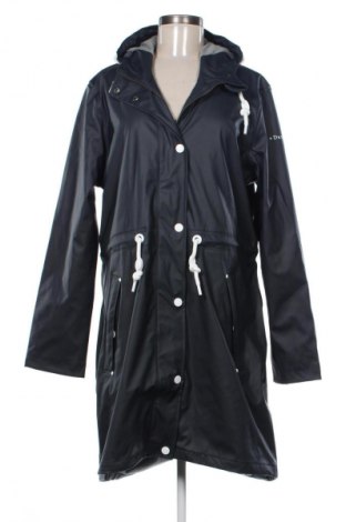 Дъждобран Dreimaster, Размер XXL, Цвят Син, Цена 186,62 €