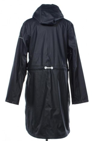 Дъждобран Dreimaster, Размер XXL, Цвят Син, Цена 186,62 €