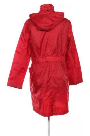 Pláštěnka  Esmara, Velikost XL, Barva Červená, Cena  850,00 Kč