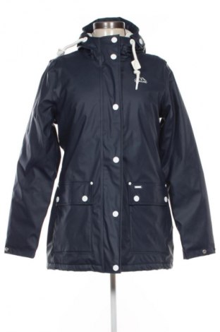 Pláštěnka  ICEBOUND, Velikost S, Barva Modrá, Cena  2 749,00 Kč