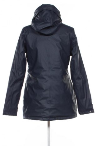 Pláštěnka  ICEBOUND, Velikost S, Barva Modrá, Cena  2 749,00 Kč