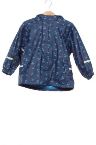 Дъждобран Impidimpi, Размер 2-3y/ 98-104 см, Цвят Многоцветен, Цена 16,36 €