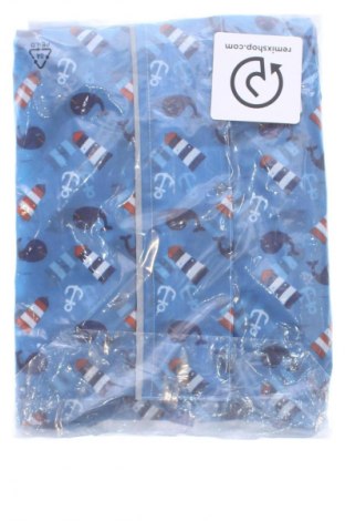 Дъждобран Lupilu, Размер 2-3y/ 98-104 см, Цвят Многоцветен, Цена 26,00 €