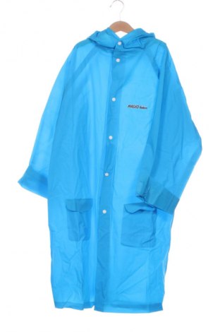 Дъждобран Magia, Размер 10-11y/ 146-152 см, Цвят Син, Цена 10,66 €