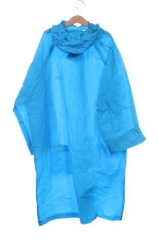 Дъждобран Magia, Размер 10-11y/ 146-152 см, Цвят Син, Цена 10,66 €