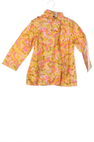 Дъждобран Next, Размер 2-3y/ 98-104 см, Цвят Многоцветен, Цена 25,56 €