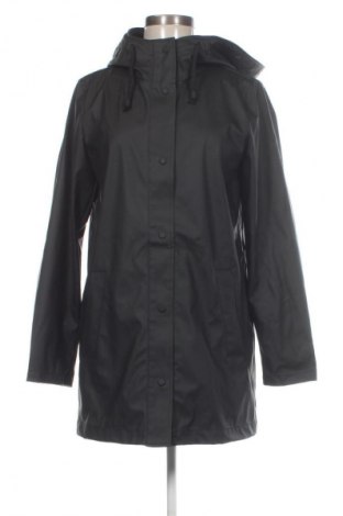 Pelerină de ploaie ONLY, Mărime XS, Culoare Negru, Preț 158,99 Lei