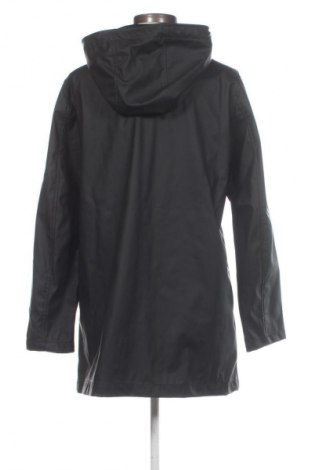 Pelerină de ploaie ONLY, Mărime XS, Culoare Negru, Preț 158,99 Lei