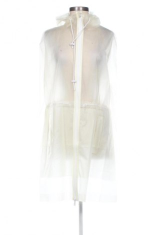 Esőkabát Oysho, Méret M, Szín Bézs, Ár 13 199 Ft